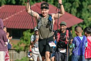 BIB: 
                            <button type="button" onclick="openModal(26695518)" class="btn btn-primary btn-sm float-right btn-popup" data-toggle="modal" data-target=".modal-high-quality">
                        <i class="fas fa-shopping-cart"></i> Add to Cart
                    </button>
                                            <button type="button" onclick="isThisMe(26695518, true)" class="btn btn-success btn-sm float-right btn-popup btn-isme hidden" data-toggle="tooltip" data-placement="bottom" title="นี่คือรูปของคุณใช่ไหม คลิกที่นี่เพื่อเอาเข้าอัลบั้ม">
                        <i class="fas fa-plus"></i> Add to album
                    </button>
                    <button type="button" onclick="isThisMe(26695518, false)" class="btn btn-warning btn-sm float-right btn-popup btn-isnotme hidden">
                        <i class="fas fa-ban"></i> Remove from album
                    </button>